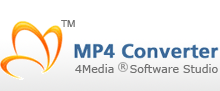 4Media